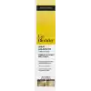 John Frieda Sheer Blonde Go Blonder Sarı Saçlara Özel Renk Açıcı Sprey