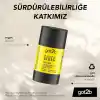 Got2b Glued Wax Stick 50g