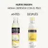 John Frieda Sheer Blonde Go Blonder Sarı Saçlara Özel Renk Açıcı Sprey