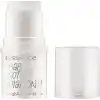 Essence Cosmetics Baby Got Diamond Stick Highlighter