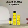 Got2b Glued Wax Stick 50g
