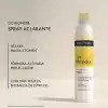 John Frieda Sheer Blonde Go Blonder Sarı Saçlara Özel Renk Açıcı Sprey