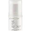 Essence Cosmetics Baby Got Diamond Stick Highlighter