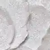 Essence Cosmetics Baby Got Diamond Stick Highlighter