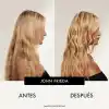 John Frieda Sheer Blonde Go Blonder Sarı Saçlara Özel Renk Açıcı Sprey
