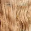 John Frieda Sheer Blonde Go Blonder Sarı Saçlara Özel Renk Açıcı Sprey