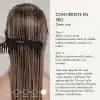 John Frieda Sheer Blonde Go Blonder Sarı Saçlara Özel Renk Açıcı Sprey