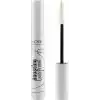 Note Cosmetics Boosting Lash Primer Maskara Bazı