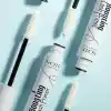 Note Cosmetics Boosting Lash Primer Maskara Bazı