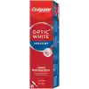 Colgate Optic White Anında Beyazlık Diş Macunu 75 ml