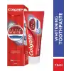 Colgate Optic White Anında Beyazlık Diş Macunu 75 ml