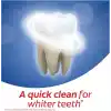 Colgate Optic White Anında Beyazlık Diş Macunu 75 ml