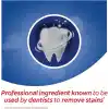 Colgate Optic White Anında Beyazlık Diş Macunu 75 ml