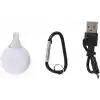 M-Pets Fearless Ultrasonic Pire Ve Kene Kovucu Beyaz