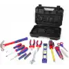 WORKPRO WP209023 32 Parça Tamir/Bakım Alet Seti
