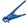 WORKPRO WP302013 400MM Profesyonel Maşalı Boru Anahtarı