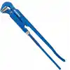 WORKPRO WP302013 400MM Profesyonel Maşalı Boru Anahtarı
