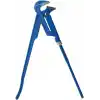 WORKPRO WP302013 400MM Profesyonel Maşalı Boru Anahtarı