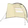 Bestway Lay-Z-SPA Güneşlik Çatı, 183 x 94 x 109 cm
