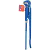 WORKPRO WP302013 400MM Profesyonel Maşalı Boru Anahtarı