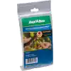 Rain Bird SW20-30PS Drip Irrigation Spot Watering Dripper/Emitter, 2 Gallon Per Hour, 30-Pack