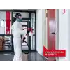 Einhell Sprey Boya Tabancası TC-SY 600 S 4260015