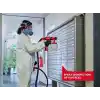 Einhell Sprey Boya Tabancası TC-SY 600 S 4260015