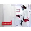 Einhell Sprey Boya Tabancası TC-SY 600 S 4260015