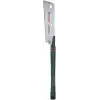 Bosch Kataba Japon Testeresi 270mm