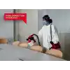 Einhell Sprey Boya Tabancası TC-SY 600 S 4260015