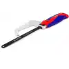 WORKPRO WP215023 250mm BI-METAL Hassas Kesim Mini Kol Demir Testere