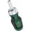 Bosch Cırcırlı Tornavida Değiştirilebilir 6 Uçlu (Set 2)