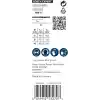Bosch Professional 3 parça Expert SDS plus-7X Kırıcı Delici Delme Uçları (Yumuşak taş, Sert taş, Beton, Donatılı beton, Beton bina bloku, Ø 6-10 mm, Aksesuar Kırıcı Delici)