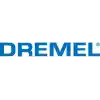 Dremel 4485 1 Adet Mandren Dahil Penset Seti, 1 mandren ve 4 penset (0,8/1,6/2,4/3,2 mm)