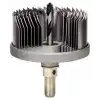 Bosch Professional Accessories Delik Açma Testeresi Seti, Yeşil, 8 Adet