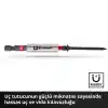 Einhell Orijinal M-CASE 39 Parça Darbeli Aksesuar Seti 49108773