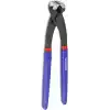 WORKPRO WP231049 225mm CR-V Betoncu Kerpeteni