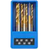 Dremel Max Hassas Delici Uç Seti 628DM 7li
