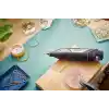 Dremel Max Hassas Delici Uç Seti 628DM 7li