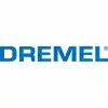 Dremel 660 Freze Seti, 7 Parçalı Çok Amaçlı Freze Seti, Köşeler, Kenarlar, Düz vb. gibi çeşitli freze işleri için