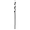 Bosch Professional 10 adet HSS spiral matkap ucu PointTeQ (metal için, 1,5 x 18 x 40 mm, matkap aksesuarı)