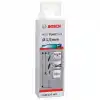 Bosch Professional 10 adet HSS spiral matkap ucu PointTeQ (metal için, 1,5 x 18 x 40 mm, matkap aksesuarı)