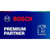 Bosch Professional 10 adet HSS spiral matkap ucu PointTeQ (metal için, 1,5 x 18 x 40 mm, matkap aksesuarı)