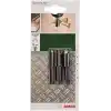 Bosch DIY 3 parçalı. konik Havsa-Seti HSS 1-bıçak