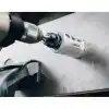 Bosch Professional 10 adet HSS spiral matkap ucu PointTeQ (metal için, 1,5 x 18 x 40 mm, matkap aksesuarı)