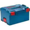 Bosch Professional L-BOXX 238 Taşıma ve Saklama Ekipmanı (Sortimo sistemiyle tüm L-Boxx çantalarla uyumludur)