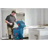 Bosch Professional L-BOXX 238 Taşıma ve Saklama Ekipmanı (Sortimo sistemiyle tüm L-Boxx çantalarla uyumludur)