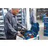 Bosch Professional L-BOXX 238 Taşıma ve Saklama Ekipmanı (Sortimo sistemiyle tüm L-Boxx çantalarla uyumludur)