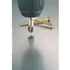 Bosch DIY 3 parçalı. konik Havsa-Seti HSS 1-bıçak