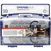 Dremel SC690 EZ SpeedClic Kesme Aksesuar Seti 11li